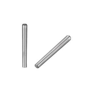 Taper Dowel Pins (1)